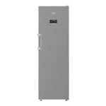 Congelatore verticale a cassetti Beko