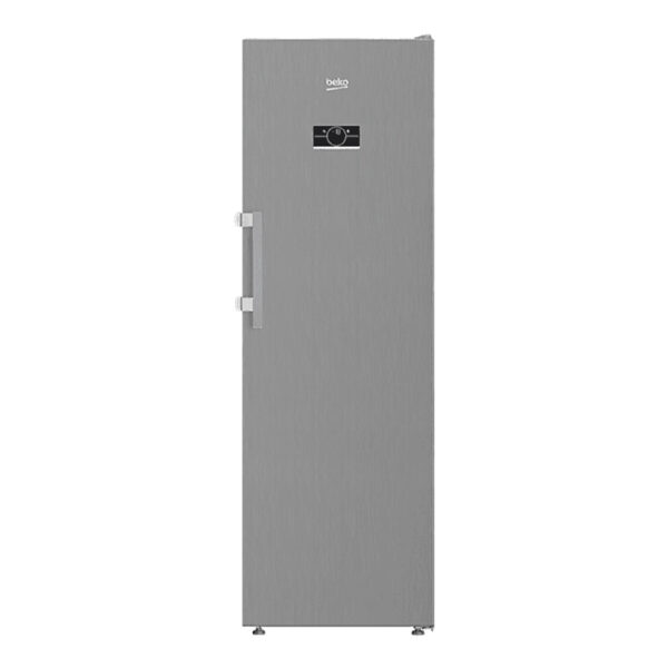 Congelatore verticale a cassetti Beko