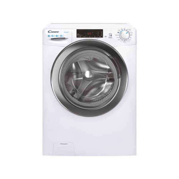 Lavatrice 7 kg 1200gg Slim