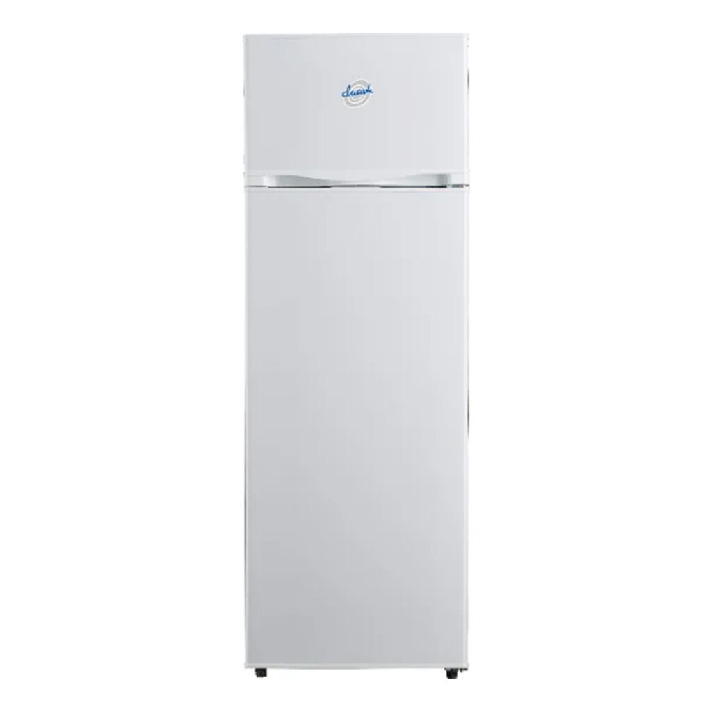 Frigorifero Sharp Doppia Porta 240 Lt