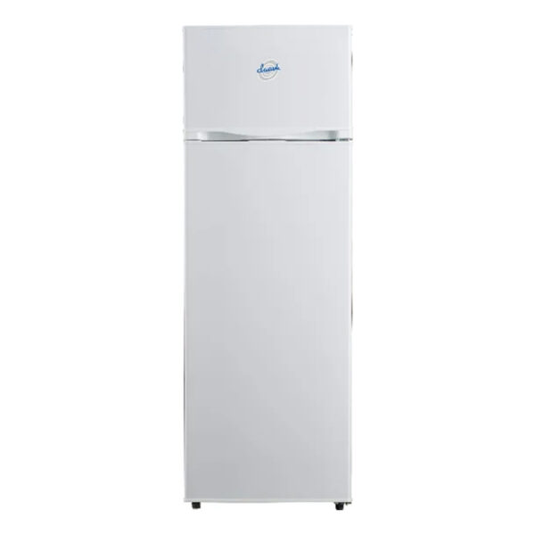 Frigorifero Sharp Doppia Porta 240 Lt