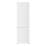 Frigorifero Combinato Vov Bianco 2mt
