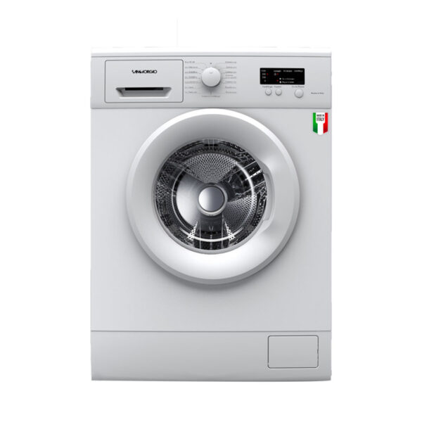 Lavatrice San Giorgio 7Kg Elettronica