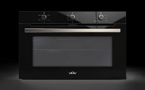 Forno Elettrico Vov 90cm