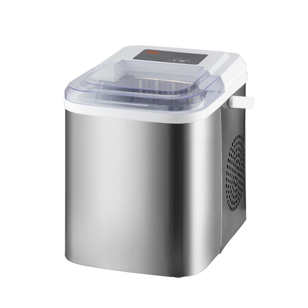Ice Maker Vinco