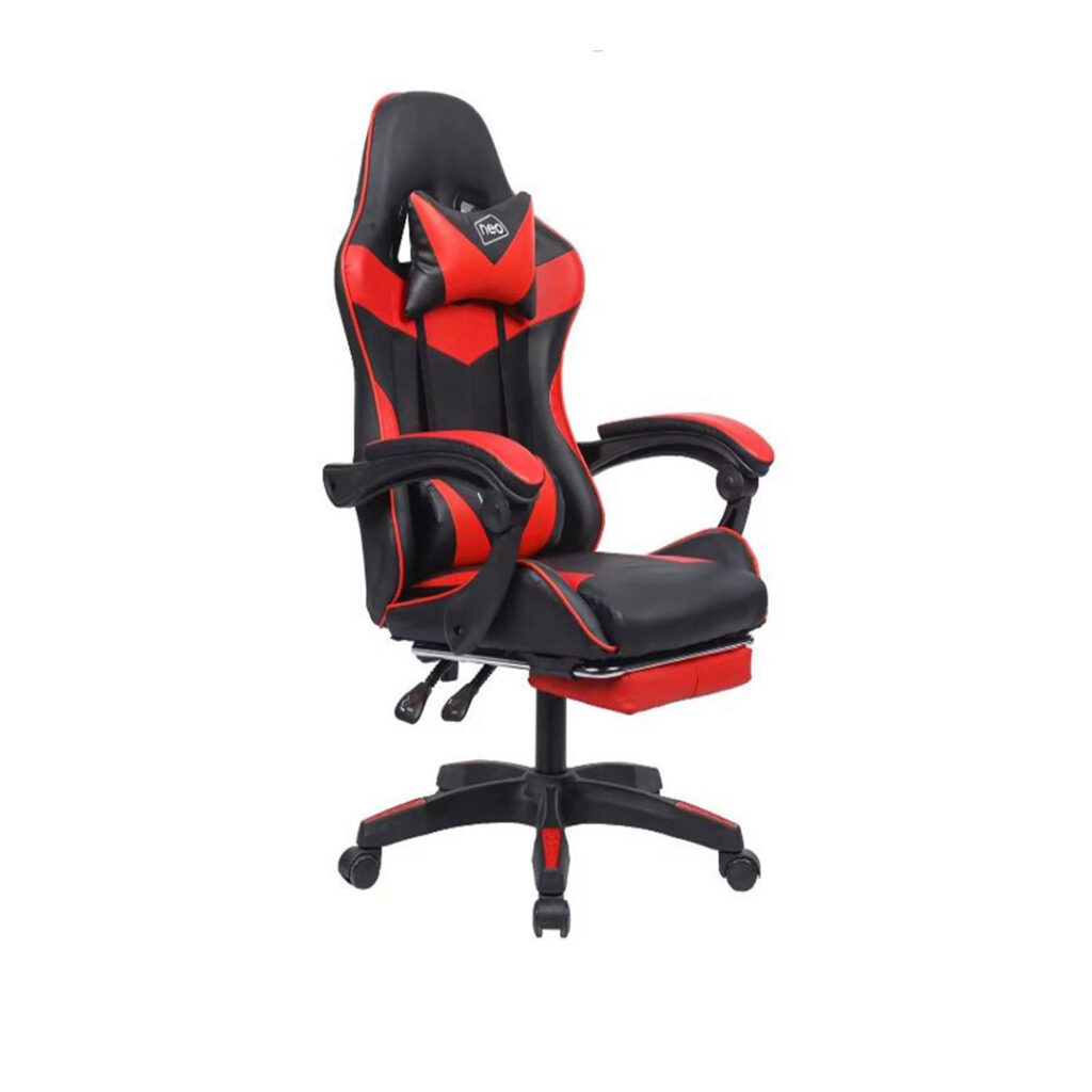 Sedia Gaming