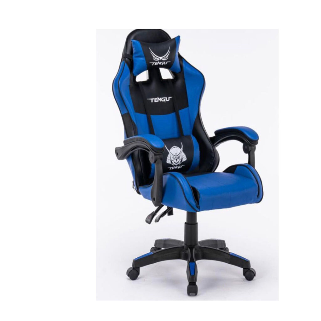 Sedia Gaming