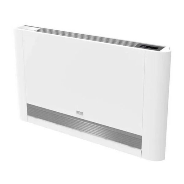 Design Inverter 46B Ventilconvettore