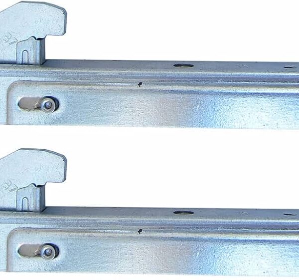 Cerniere Forno Compatibile Nardi Porta Pesante