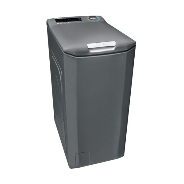 Lavatrici a carica dall'alto Smart Inverter