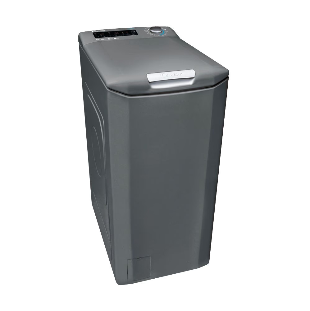 Lavatrici a carica dall'alto Smart Inverter