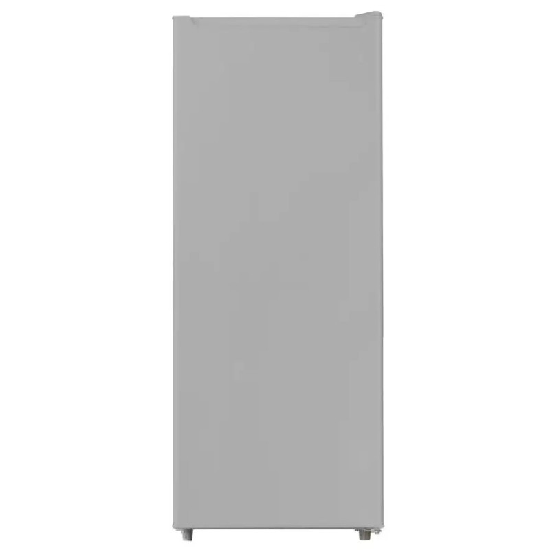 Congelatore verticale VFZD-180SSE 6 cassetti
