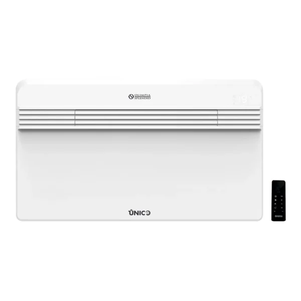 UNICO PRO 30 HP EVAN Olimpia Splendid