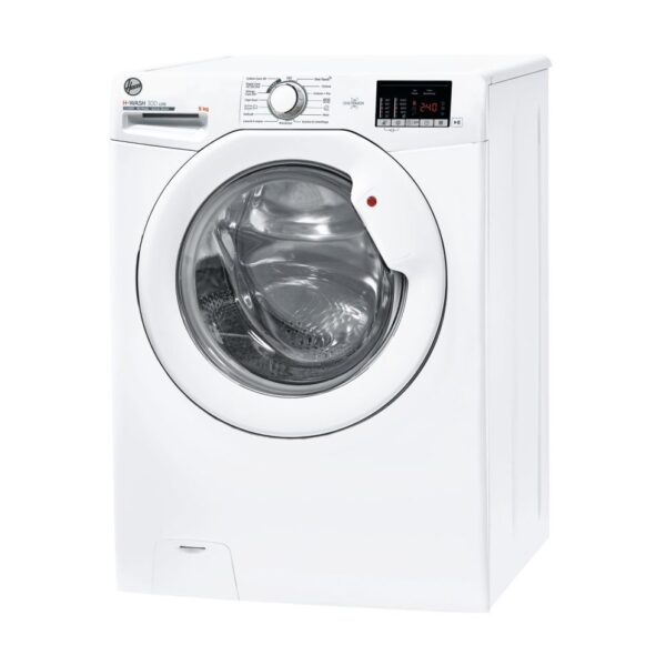 Lavatrice HOOVER 9kg