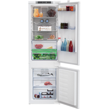 Frigorifero ad incasso Total No-Frost 60cm