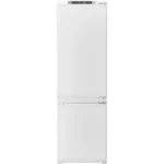 Frigorifero ad incasso Total No-Frost 60cm
