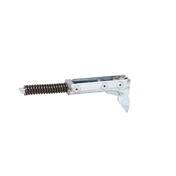 Cerniera Forno rex