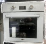 Staylux Forno e Piano cottura 75 combo