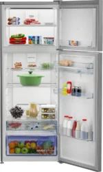 Beko Frigorifero Doppia Porta Capacità 455 Litri Classe energetica E Raffreddame