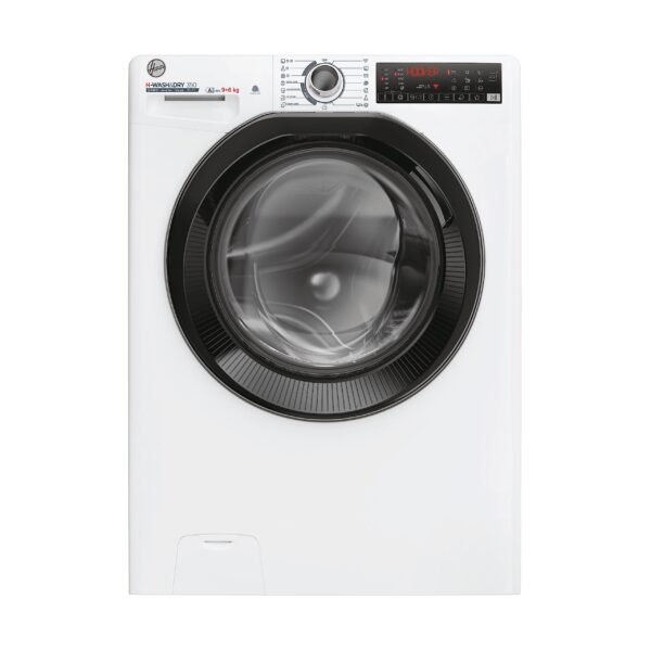 Lava Asciuga 9/6 Kg Hoover