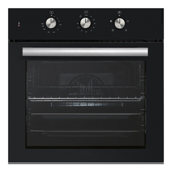 Staylux Forno e Piano cottura 75 combo