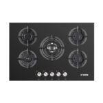 Staylux Forno e Piano cottura 75 combo
