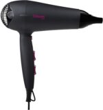 Tristar HD-2358 Asciugacapelli