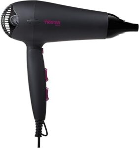 Tristar HD-2358 Asciugacapelli