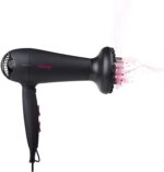 Tristar HD-2358 Asciugacapelli
