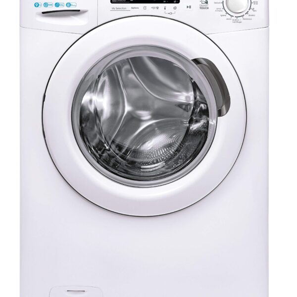 Lavatrice Candy 9 Kg Smart Pro 52cm
