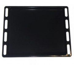 Leccarda Forno Smaltata Ariston
