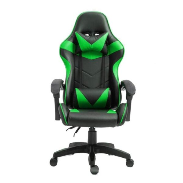 Sedia Gaming Verde