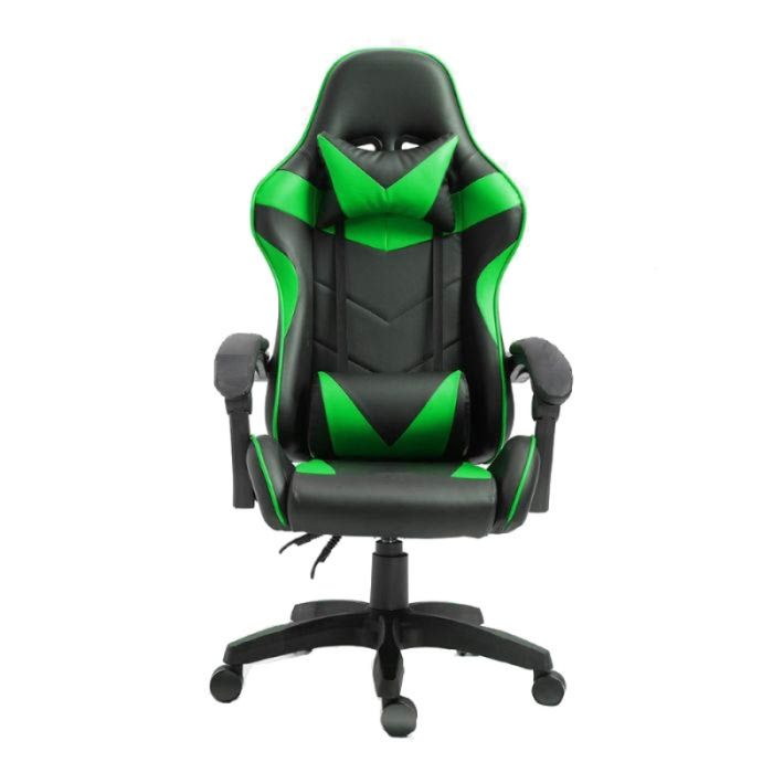 Sedia Gaming Verde