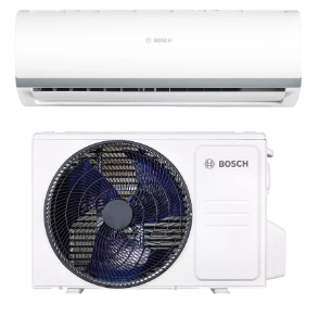 Climatizzatore 12000 Btu Inverter Monosplit Condizionatore con Pompa di Calore