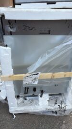 Lavastoviglie Hoover 13 coperti Outlet