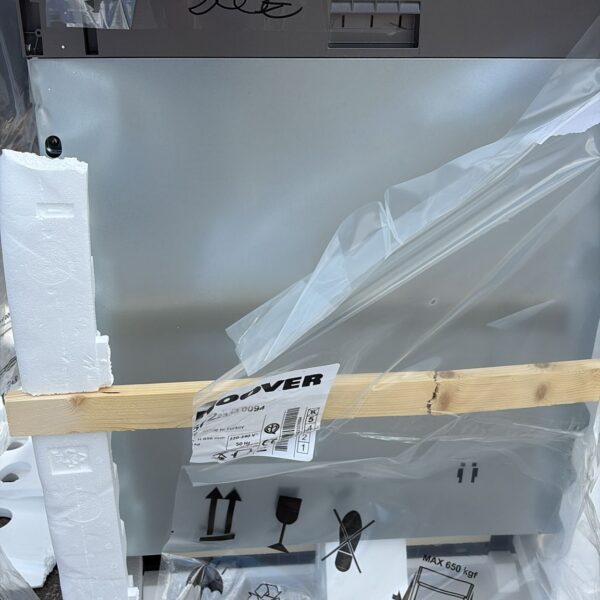 Lavastoviglie Hoover 13 coperti Outlet