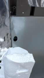 Lavastoviglie Hoover 13 coperti Outlet