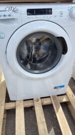 Lavatrice Candy 9KG OUTLET