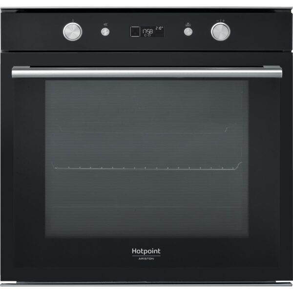 Forno Hotpoint Ariston FXQM6