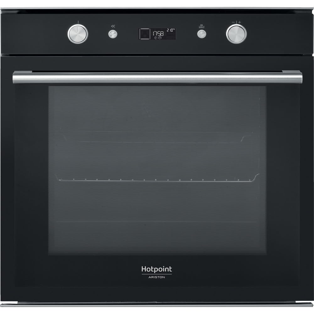 Forno Hotpoint Ariston FXQM6