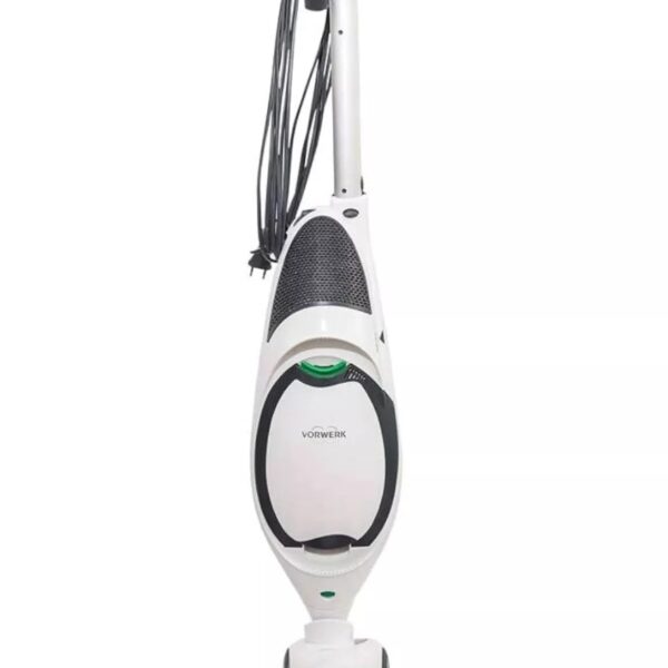 Folletto vk150 Nuova