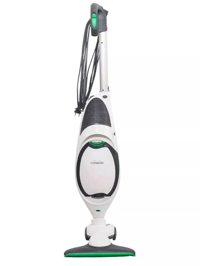 Folletto vk150 Nuova