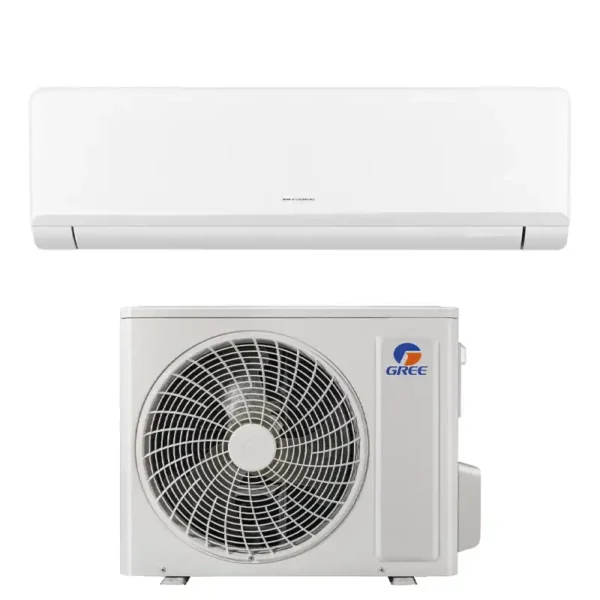 Climatizzatore Gree 18000 btu NEW ARI